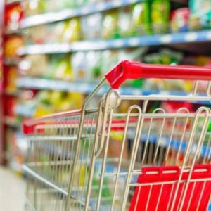 super market 768x460 1.jpg