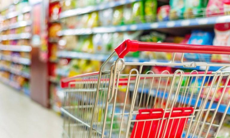 super market 768x460 1.jpg