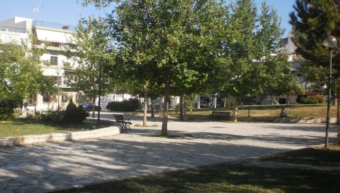 thermisplateia 1021x580 1.jpg