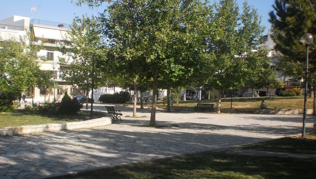 thermisplateia 1021x580 1.jpg