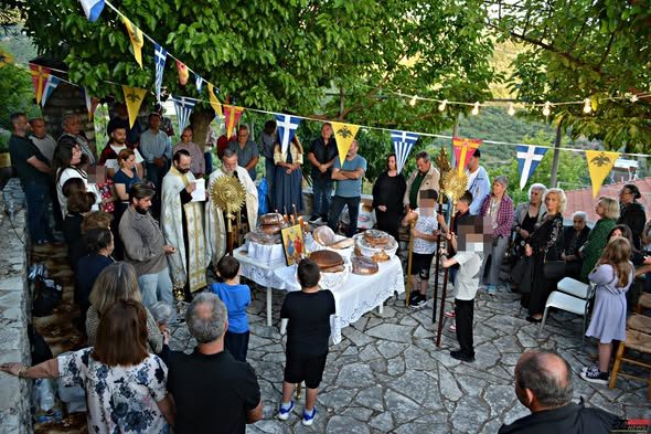 thriskeyutiki panyruris