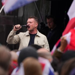 tommy robinson.jpg