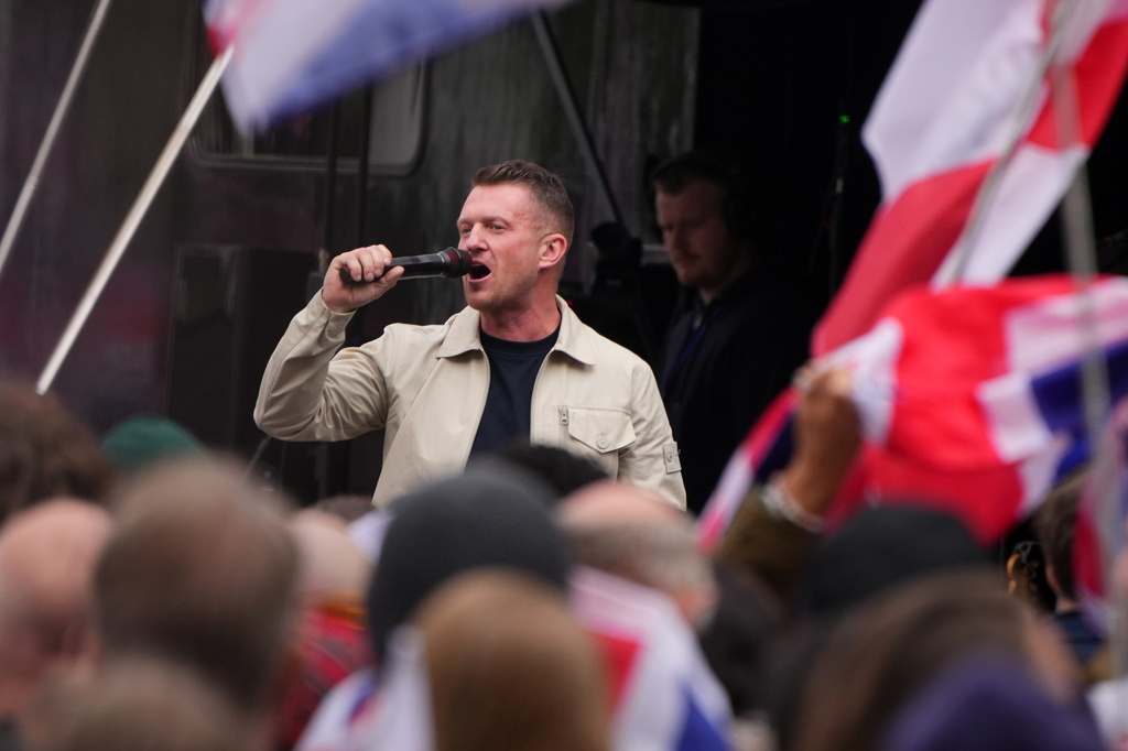 tommy robinson.jpg