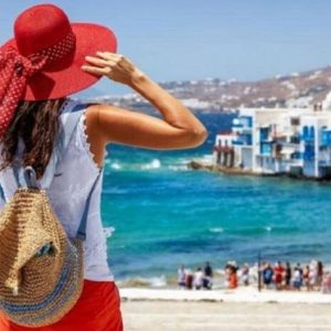 tourismos 1.jpg