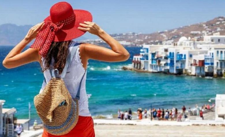 tourismos 1.jpg