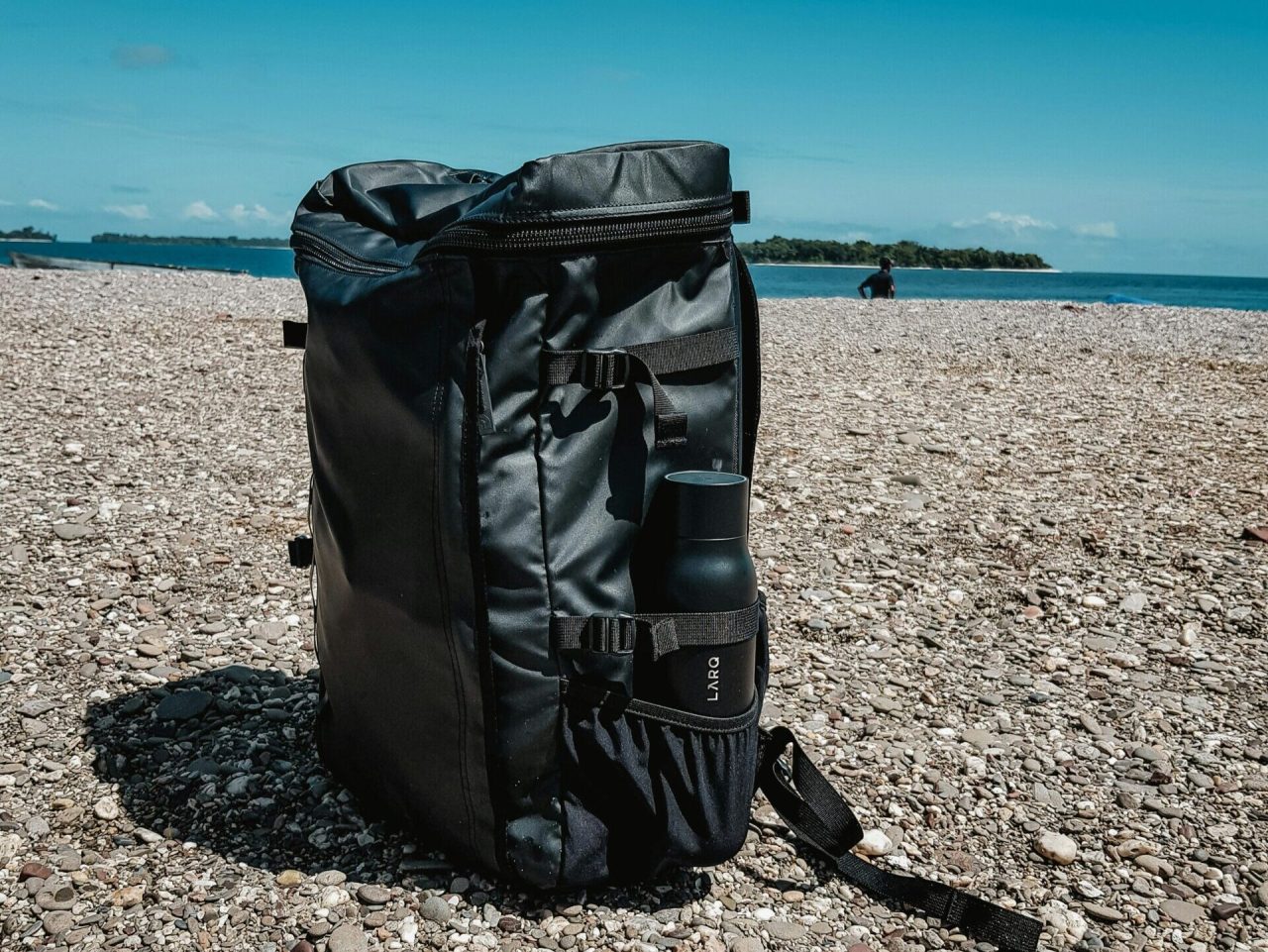 travel bag 2 scaled e1780665990859.jpg