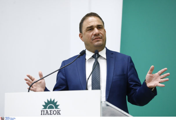 tsoukalas 607x412.jpg