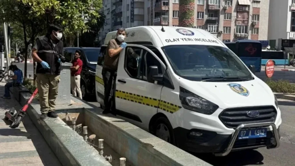 turkey greek tourist dead.jpg