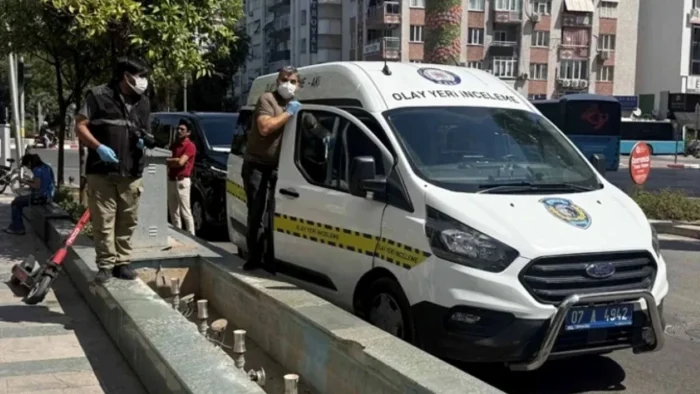 turkey greek tourist dead.jpg