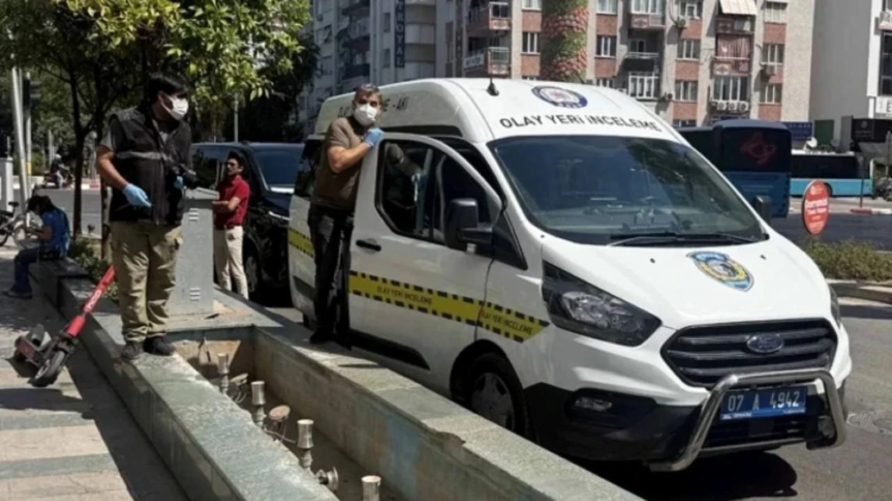 turkey greek tourist dead.jpg