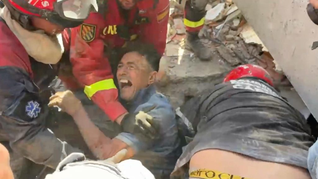 urgent vd 20260628 dis ven venezuela quake b8kd9zw en.jpg