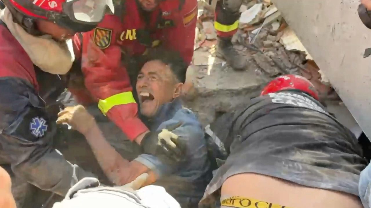 urgent vd 20260628 dis ven venezuela quake b8kd9zw en.jpg