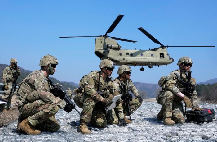 us army stratow ipa hpa 01062026.jpg