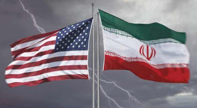 usa iran 768x423 1.png