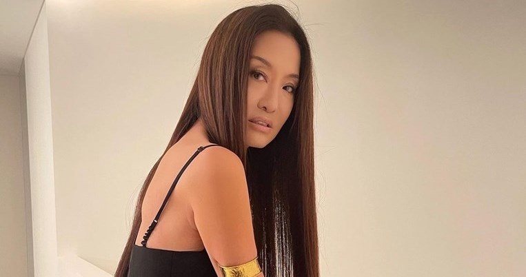 vera yang