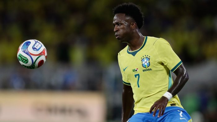 vinicius.jpg