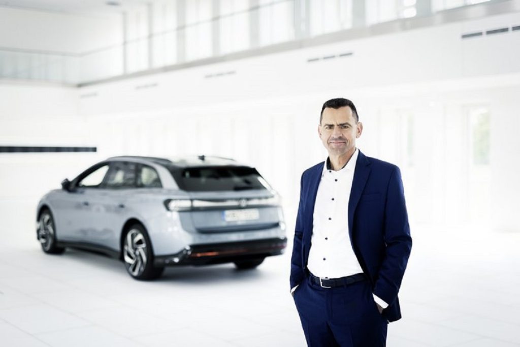 volkswagen.jpg