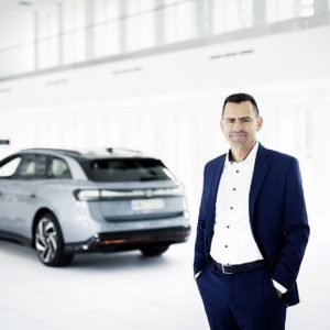 volkswagen.jpg