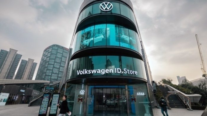 w23 191020VolkswagenGroup 1.jpg