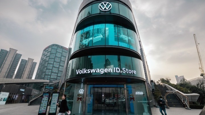 w23 191020VolkswagenGroup 1.jpg