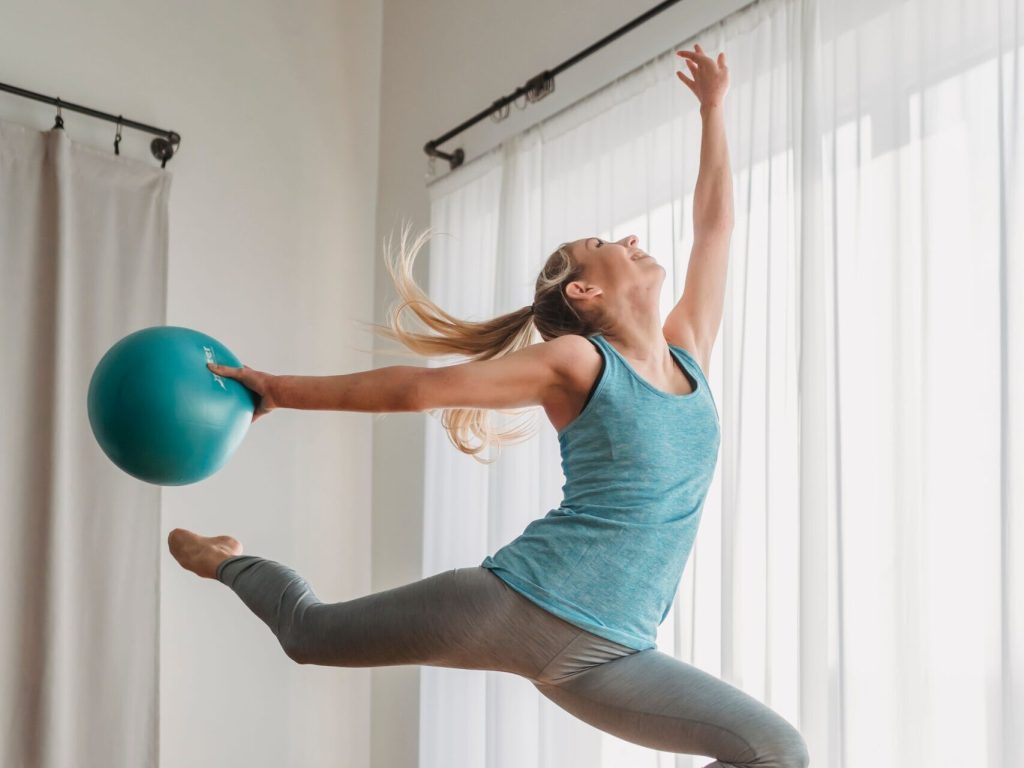 workout fitness gimnastiki 1 scaled e1782739594964.jpg