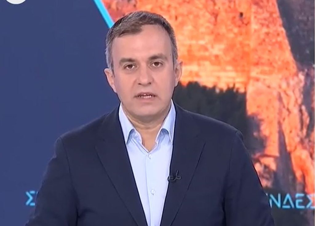 xatzivaleiou.jpg