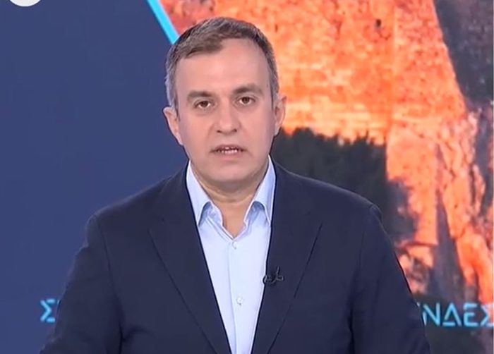 xatzivaleiou.jpg