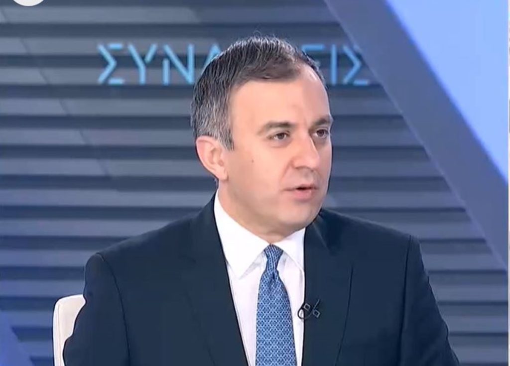 xatzivaseileioy.jpg