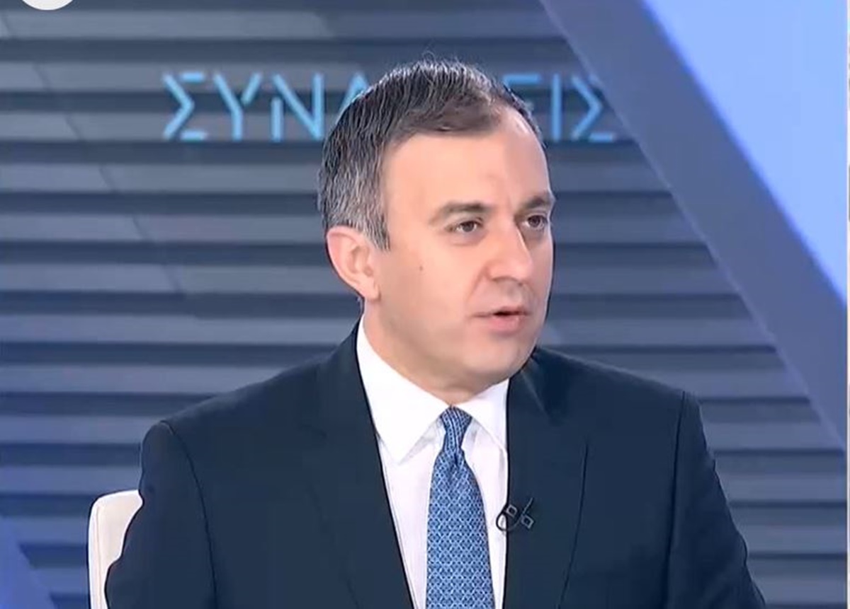 xatzivaseileioy.jpg