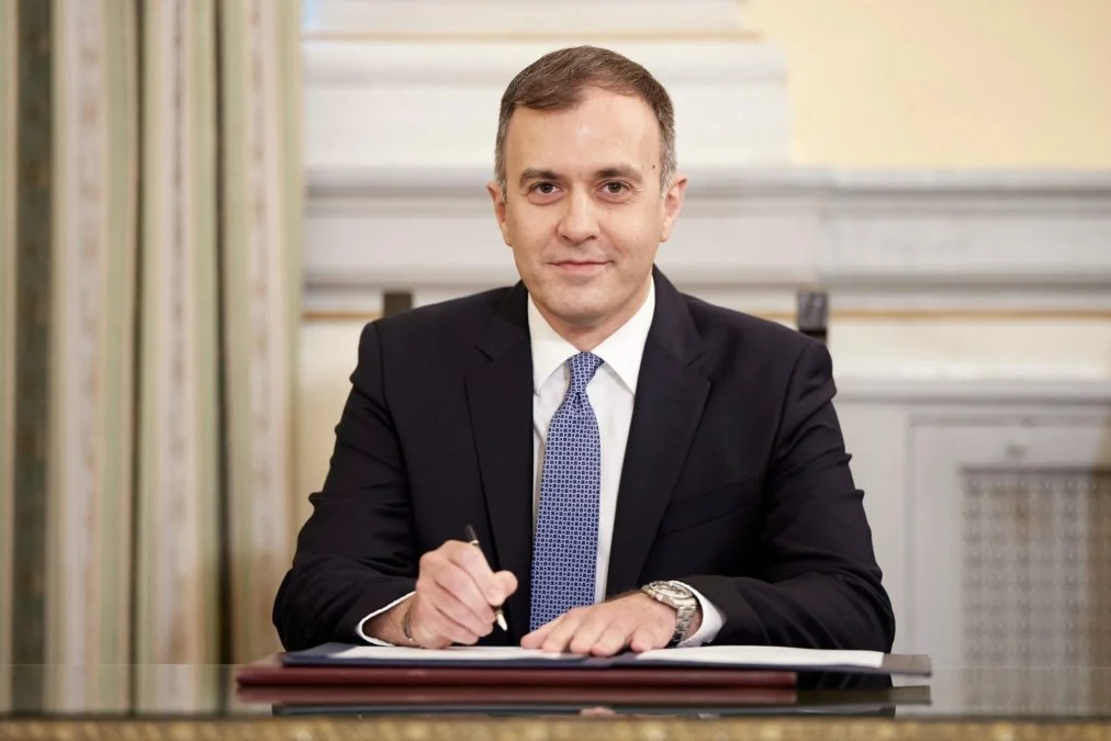xatzivasileiou 1012x675.jpg