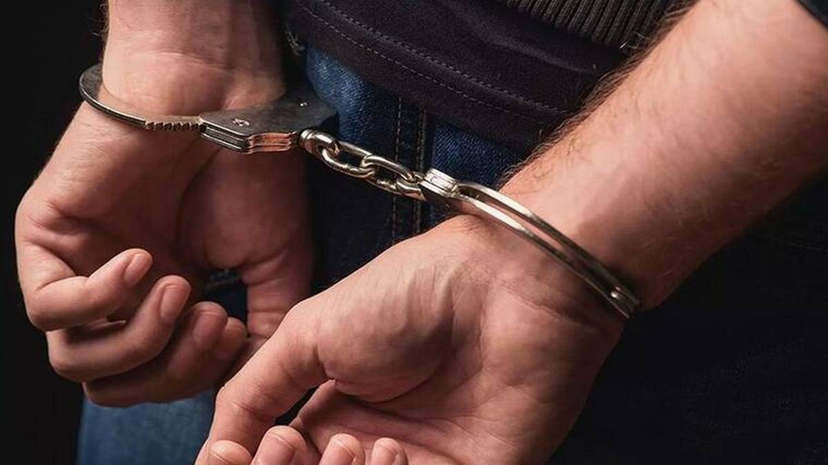 xeiropedes.jpg