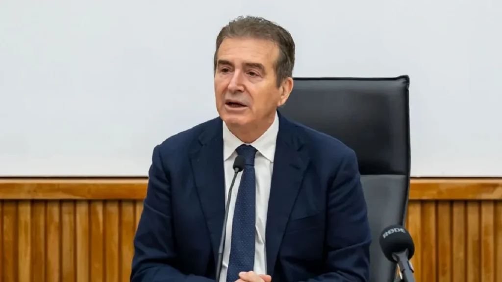 xrysoxoidis.webp
