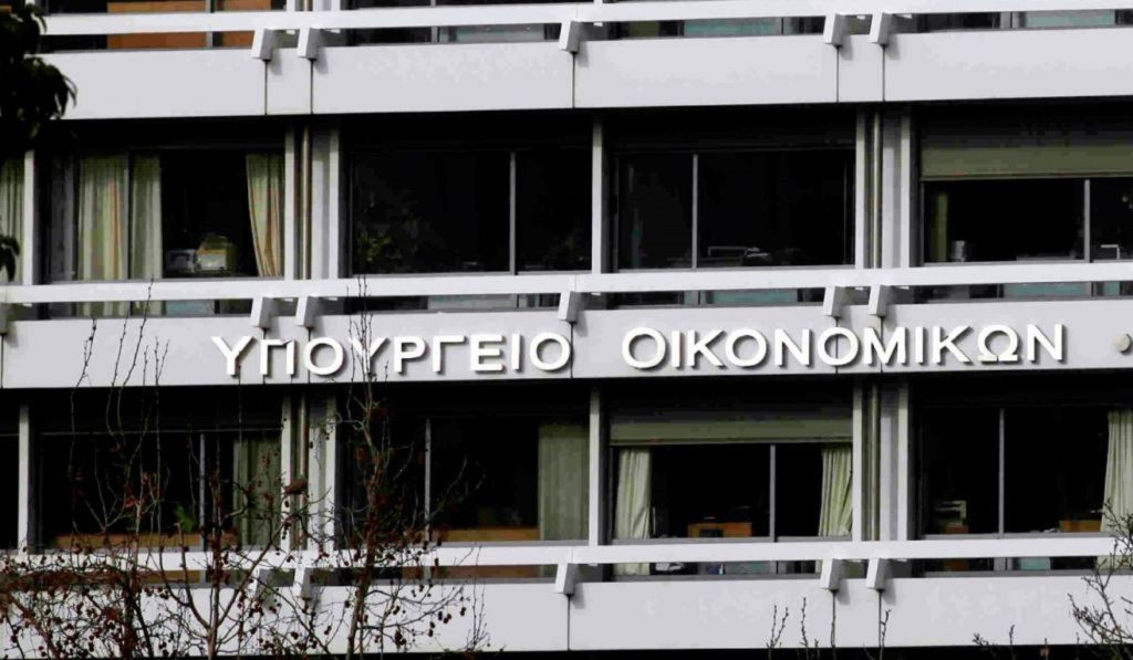 ypoik1.jpg
