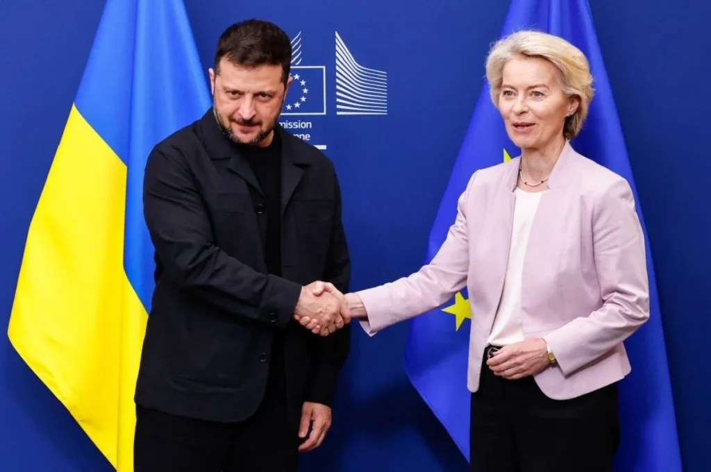 zelensky ursula 1.jpg
