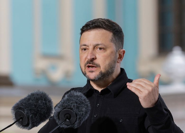 zelensky.jpg