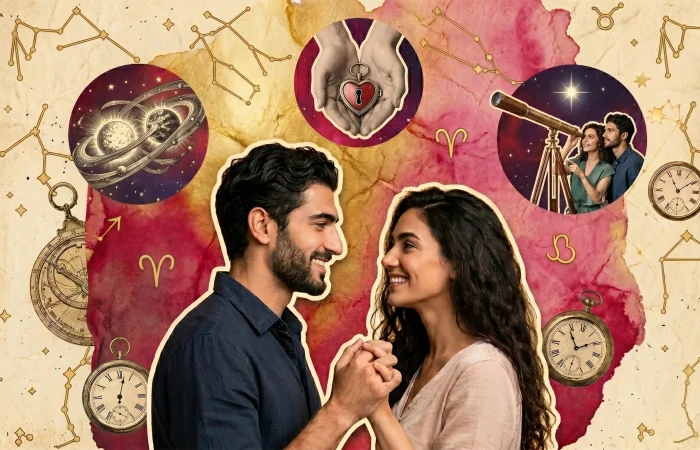 zodacs find love 25 july.jpg