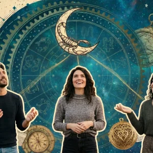 zodiacs lonliness scorpio moon.jpg