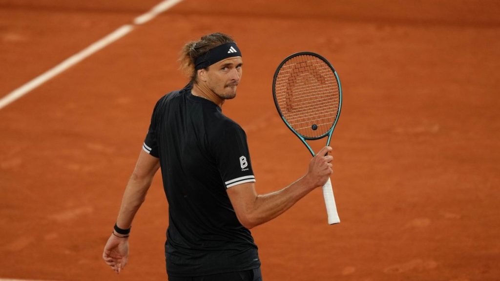 zverev.jpg