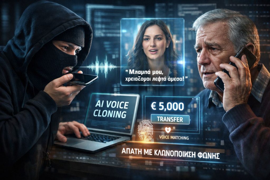 ΑΠΑΤΗΗ