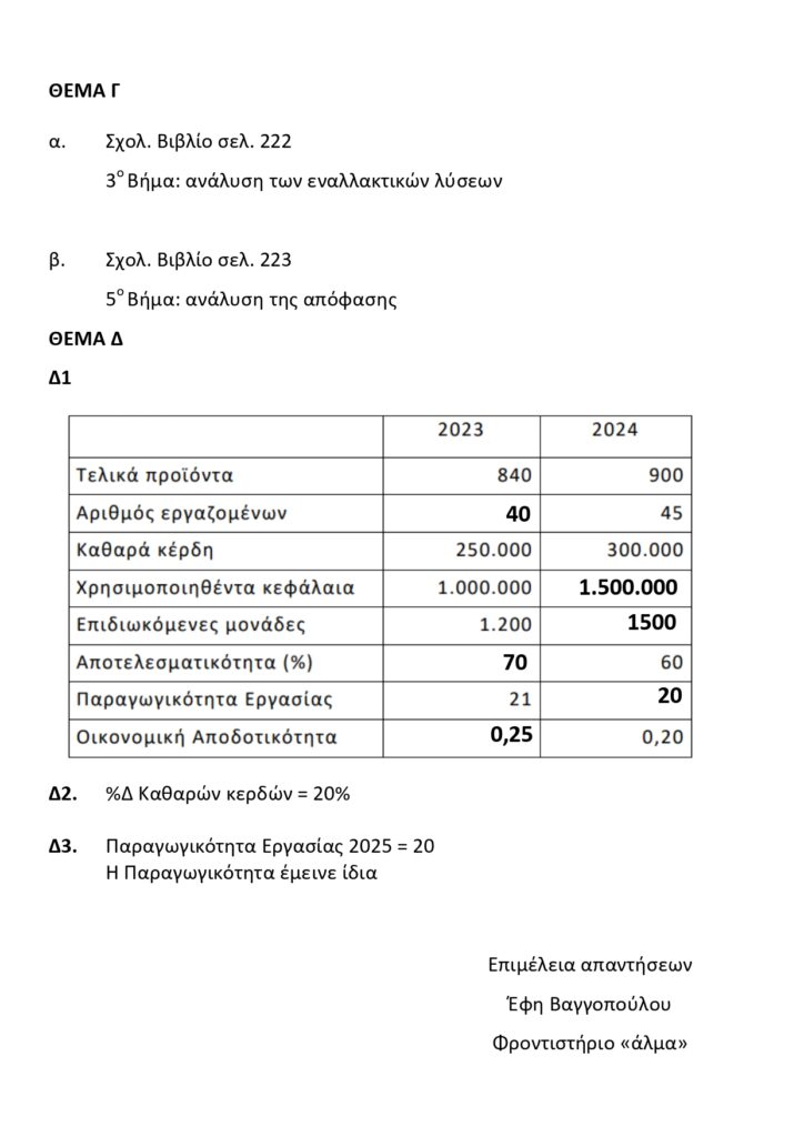 Απαντήσεις στο μάθημα ΑΟΔ page 0002 724x1024