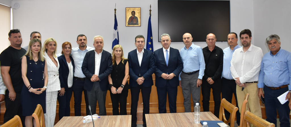 ΕΠΙΜ ΧΡΥΣΟΧ
