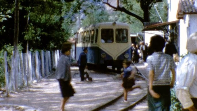 Εκδρομή στην Κάτω Ζαχλωρού