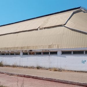 ΚΛΕΙΣΤΟ ΚΟΥΒΕΛΟΥ 1