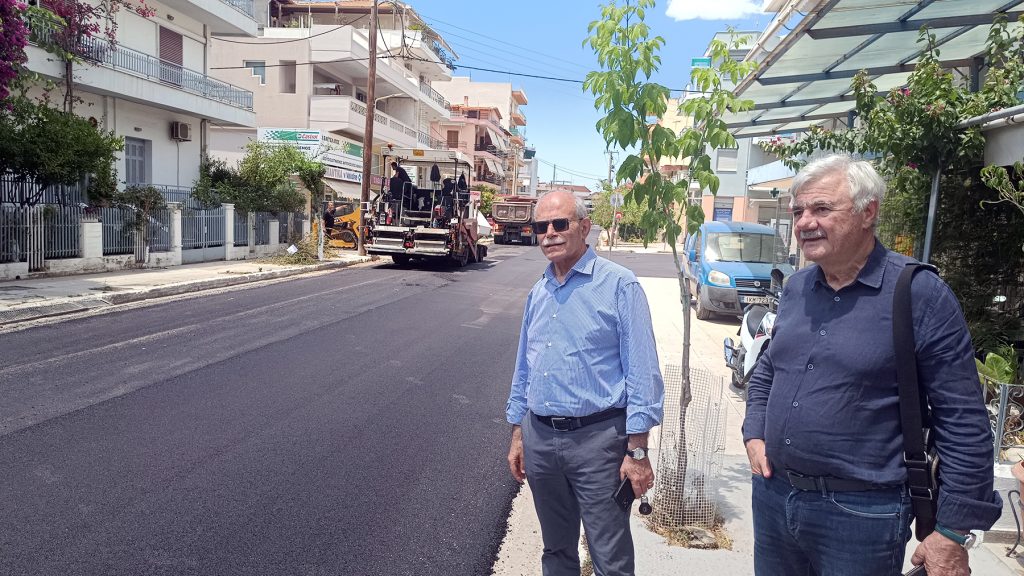 ΚΟΚΚΙΝΟΥ 4