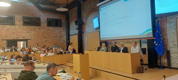 Νέες υποδομές αποϊδρυματοποίηση και κοινωνική ένταξη .jpg