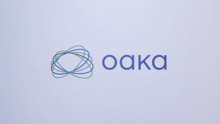 ΟΑΚΑ.jpg