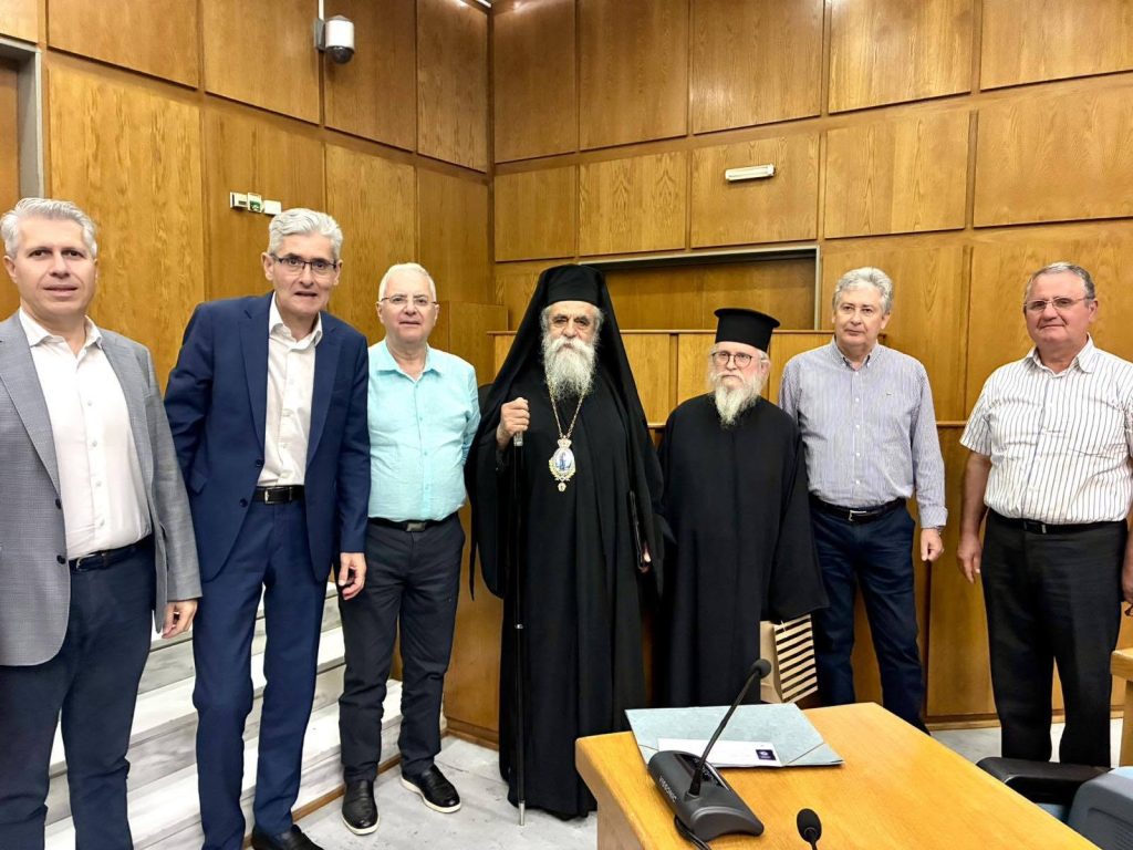 ΠΟΛ.ΣΥΛ.ΤΣΙΓΚΡΗΣ Τ.1Θ