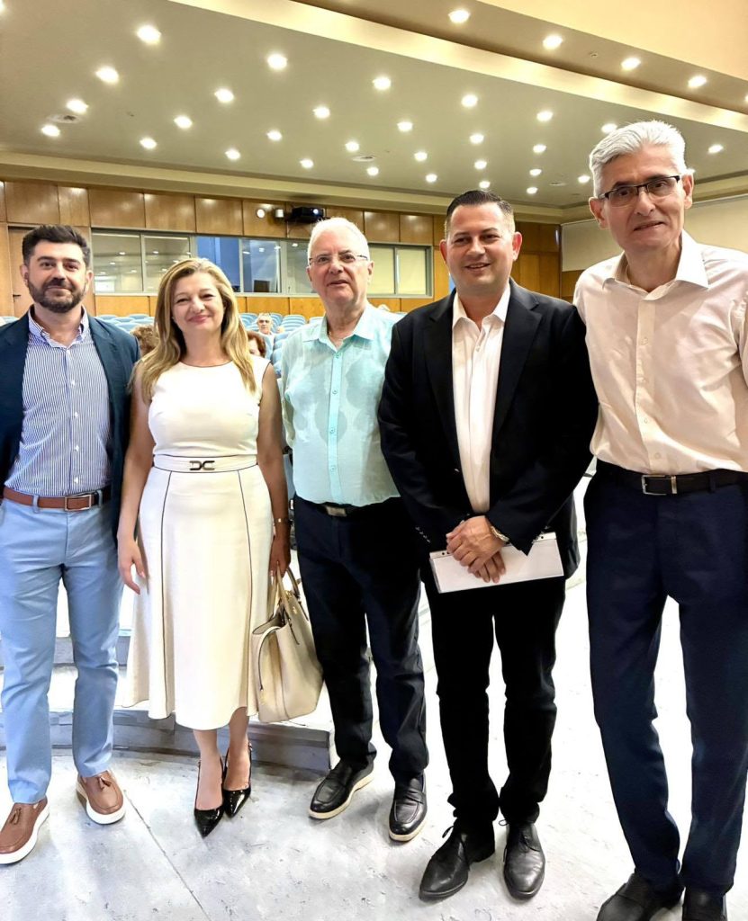 ΠΟΛ.ΣΥΛ.ΤΣΙΓΚΡΗΣ Τ.1Ξ