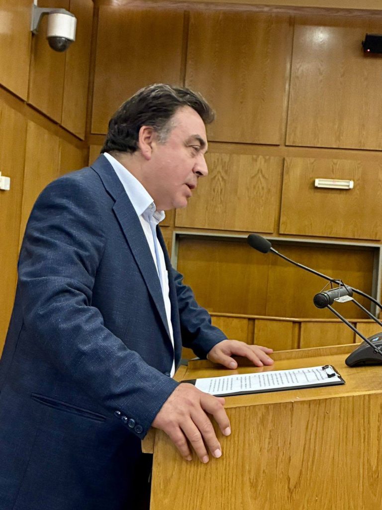 ΠΟΛ.ΣΥΛ.ΤΣΙΓΚΡΗΣ Τ.1Ο