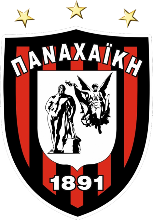 Παναχαϊκή Γ.Ε. Π.Α.Ε